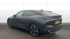 Peugeot 408 1.2 PureTech Allure Premium 5dr EAT8 Petrol Hatchback